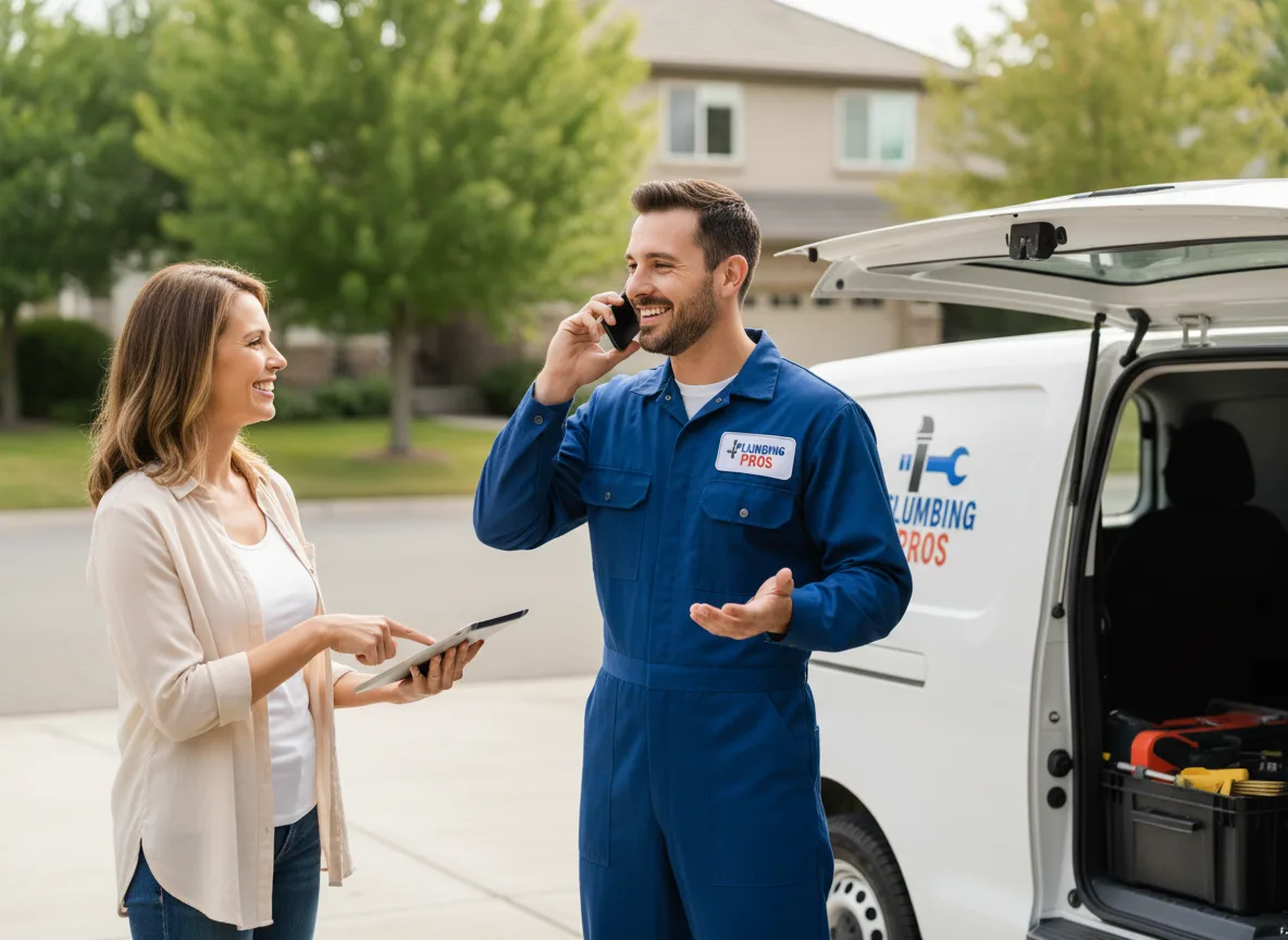 Water Heater Repair Caro, MI FAQs